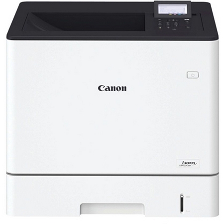 Original Canon Lbp722Cdw Laser A4 Colour Printer (4929C014)
