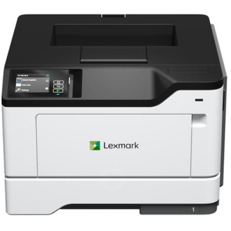 Original Lexmark Ms531Dw A4 Mono Laser Printer (38S0313)