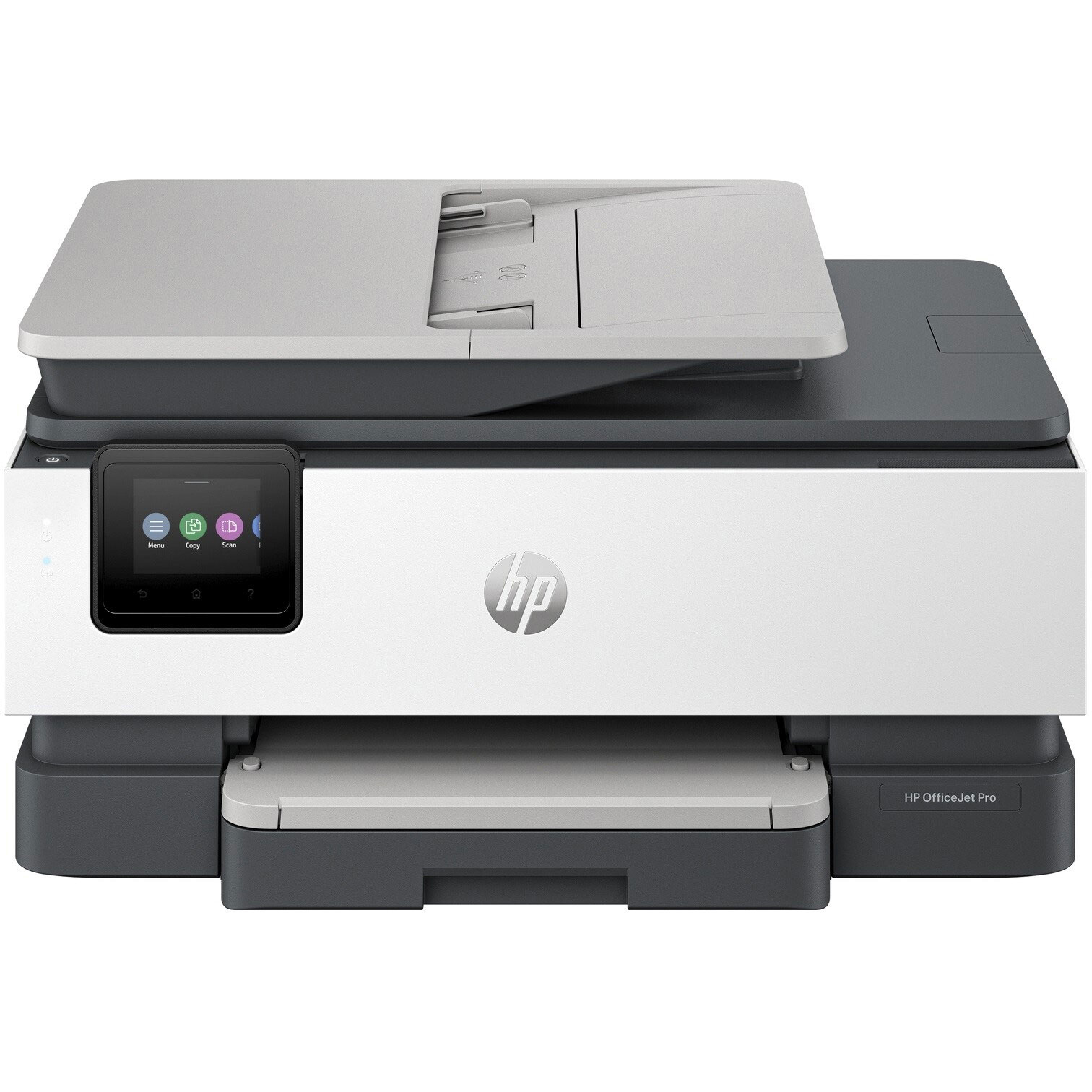 Original HP Officejet Pro 8132E Aio uk/I Inkjet Colour A4 Printer (40Q45B#687)