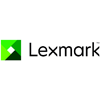 Lexmark Ink