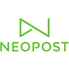 Neopost Ink