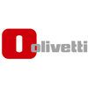 Olivetti Ink