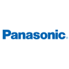 Panasonic Ink