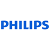 Philips Ink