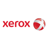 Xerox Ink