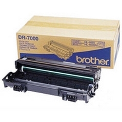 Original Brother DR-7000 Drum Unit (DR7000)