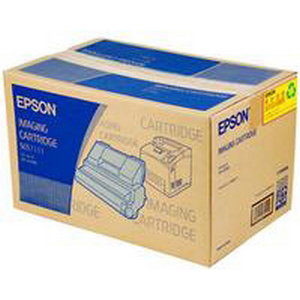 Original Epson S051111 Imaging Cartridge (C13S051111)