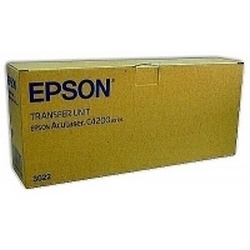 Original Epson S053022 Transfer Unit (C13S053022)