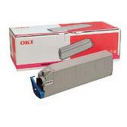 Original OKI 41515210 Magenta Toner Cartridge (41515210)