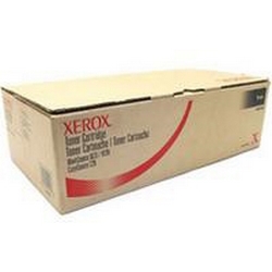 Original Xerox 106R01048 Black Toner Cartridge (106R01048)