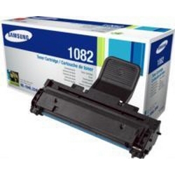 Original Samsung MLT-D1082S Black Toner Cartridge (SU781A)