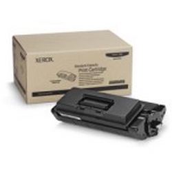 Original Xerox 106R01148 Black Toner Cartridge (106R01148)