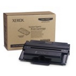 Original Xerox 108R00793 Black Toner Cartridge (108R00793)