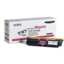 Original Xerox 113R00691 Magenta Toner Cartridge (113R00691)