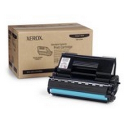 Original Xerox 113R00711 Black Toner Cartridge (113R00711)