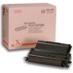 Original Xerox 113R00627 Black Toner Cartridge (113R00627)