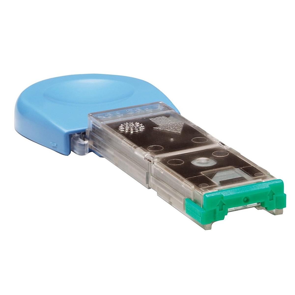 Original HP Q3216A Staple Cartridge (Q3216A)