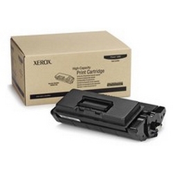 Original Xerox 106R01149 Black High Capacity Toner Cartridge (106R01149)