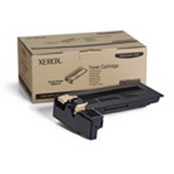 Original Xerox 6R01275 Black Toner Cartridge (006R01275)