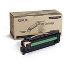 Original Xerox 13R00623 Drum Cartridge (013R00623)