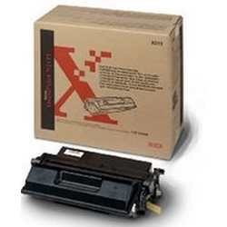 Original Xerox 113R00446 Black High Capacity Toner Cartridge (113R00446)