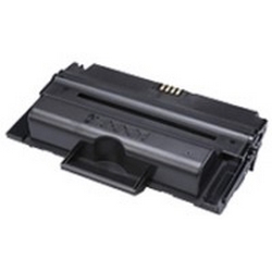 Original Ricoh Type SP3200E Black Toner Cartridge (402887 407162)