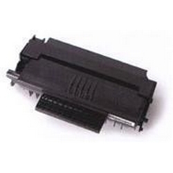 Original Ricoh Type SP3300 Black Toner Cartridge (406218)