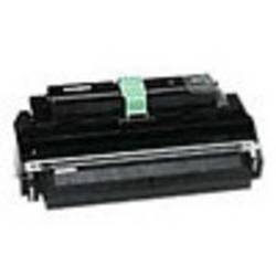 Original Xerox 6R90203 Black Toner Cartridge (6R90203)