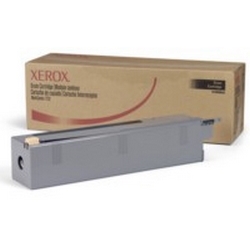 Original Xerox 013R00636 Drum Unit (013R00636)