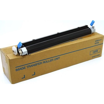 Original Konica Minolta 4049-411 Transfer Roller (4049-411)