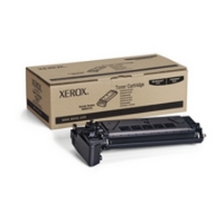 Original Xerox 006R01278 Black Toner Cartridge (006R01278)