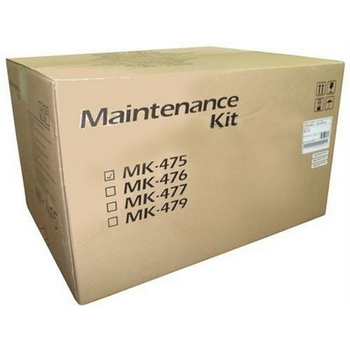 Original Kyocera MK-475 Maintenance Kit (1702K38NL0)