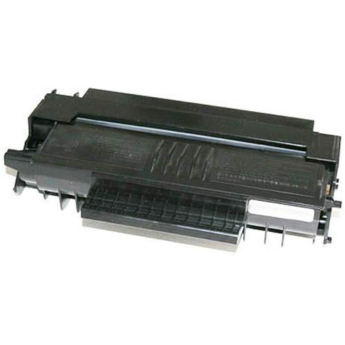 Original Ricoh Type SP1100 Black High Capacity Toner Cartridge (406572)