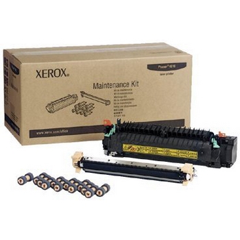 Original Xerox 115R00064 Maintenance Kit (115R00064)