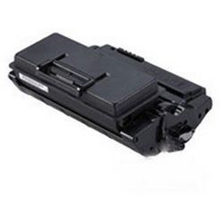 Original Ricoh 402858 Black Toner Cartridge (407164)