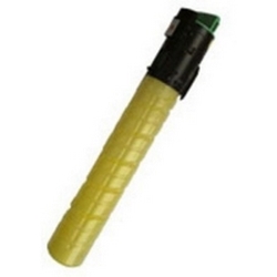 Original Ricoh 841507 Yellow Toner Cartridge (841511)