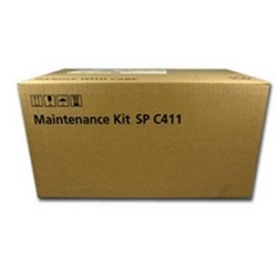 Original Ricoh 402594 Maintenance Kit (402594)