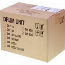 Original Kyocera DK-170 Drum Unit (DK170)