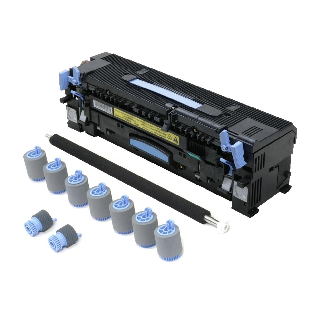HP Laserjet 9000 Printer Fuser Maintenance Kit C9152A 