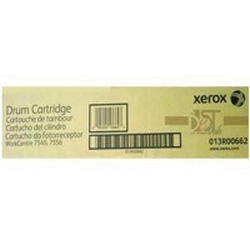 Original Xerox 013R00662 Drum Unit (013R00662)