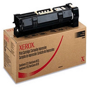 Original Xerox 6R01182 Black Toner Cartridge (006R01182)