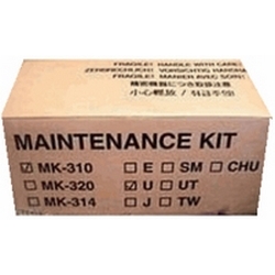 Original Kyocera MK-310 Maintenance Kit (MK-310)