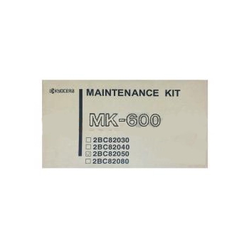 Original Kyocera MK-600 Maintenance Kit (MK-600)