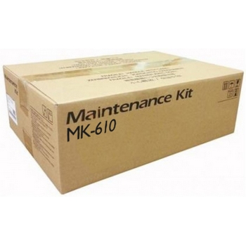 Original Kyocera MK-610 Maintenance Kit (MK-610)
