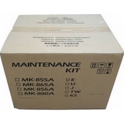 Original Kyocera MK-880A Maintenance Kit (MK-880A)