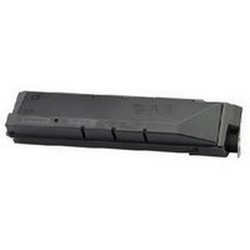 Original Kyocera TK-8600K Black Toner Cartridge (TK-8600K)