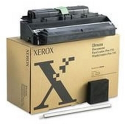 Original Xerox 113R438 Drum Unit (113R438)
