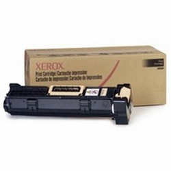 Original Xerox 101R00435 Drum Unit (101R00435)