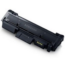Original Samsung MLT-D116S Black Toner Cartridge (SU840A)