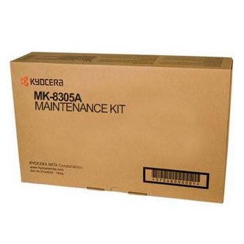 Original Kyocera MK-8305A Maintenance Kit (1702LK0UN0)